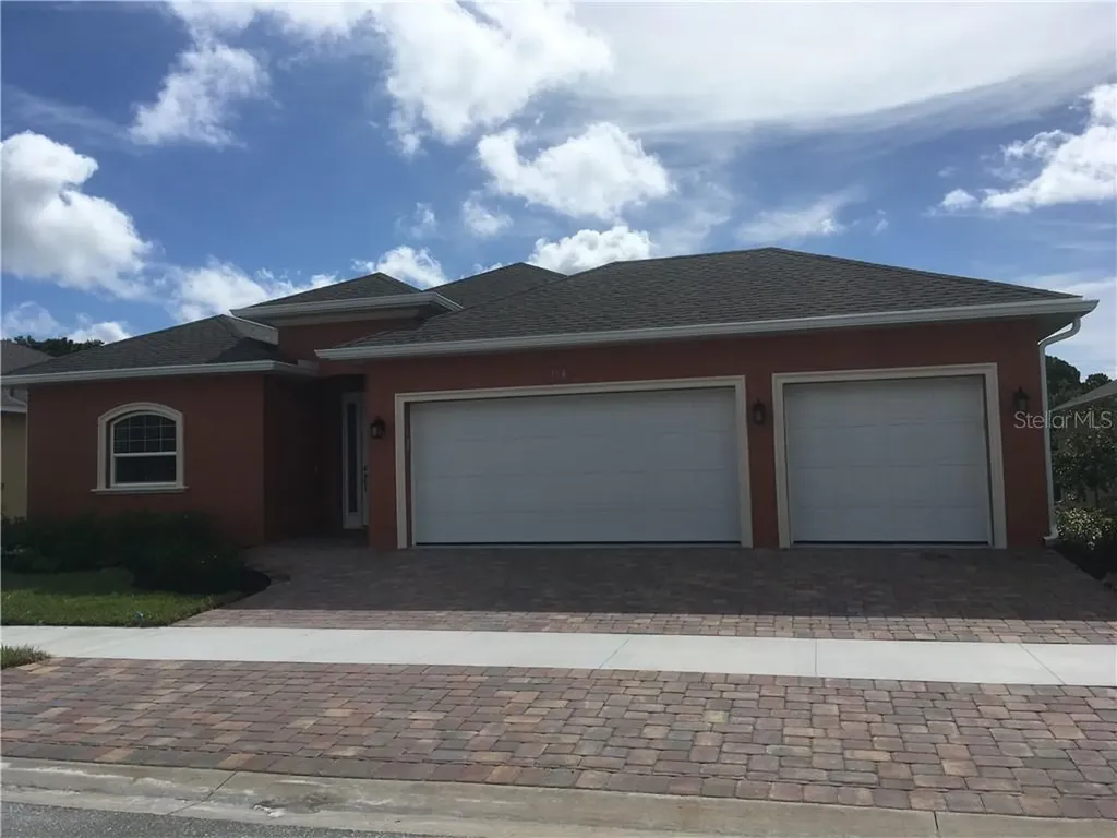304 Talquin Court Englewood FL 34223