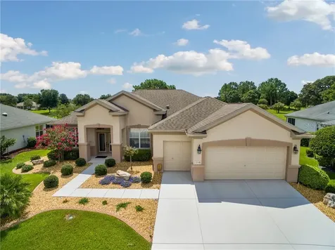 13149 SE 91st Court Road Summerfield FL 34491