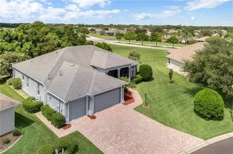 5820 Blue Savannah Drive Leesburg FL 34748