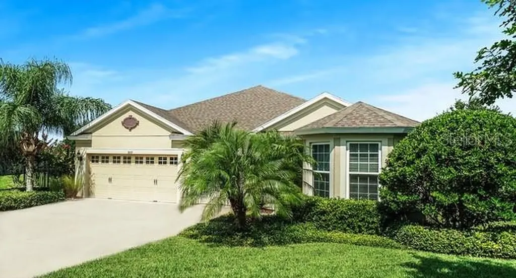 30115 Hackney Loop Mount Dora FL 32757