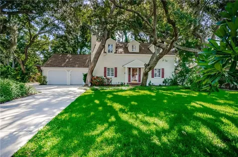 7433 135th Street Seminole FL 33776