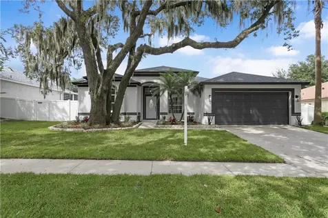4608 Compass Oaks Drive Valrico FL 33596