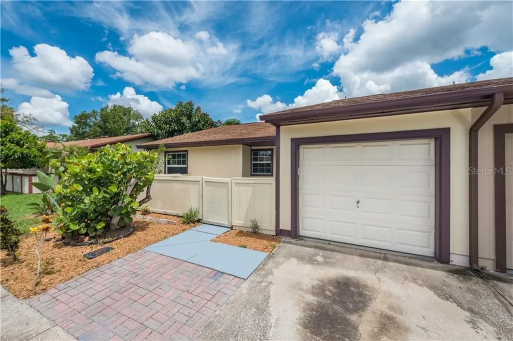 5965 Talavera Street Orlando FL 32807