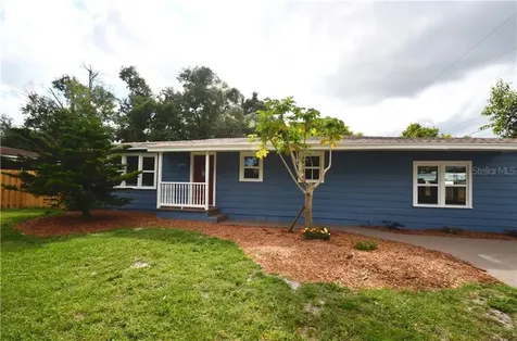 2654 S Palmetto Avenue Sanford FL 32773