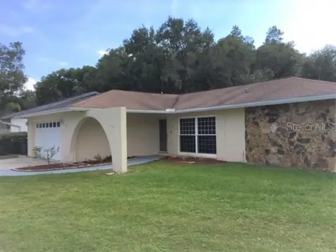 14140 Arbor Hills Road Tampa FL 33625