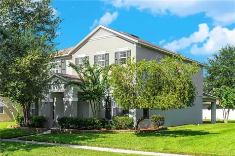 14865 Sweet Acacia Drive Orlando FL 32828
