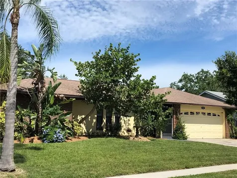 2526 W Burr Oak Court Sarasota FL 34232