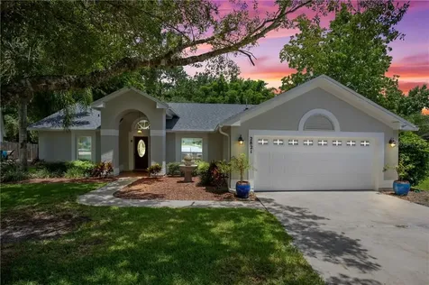 2821 Broward Court Oviedo FL 32765