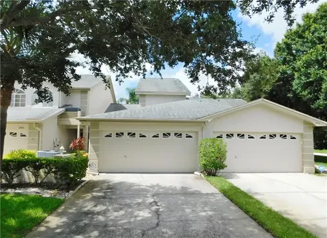 2592 Pine Cove Lane Clearwater FL 33761
