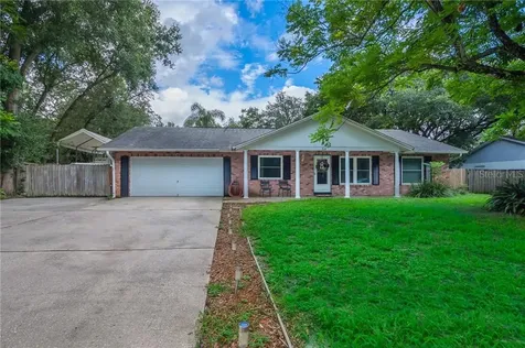 328 Howard Boulevard Longwood FL 32750