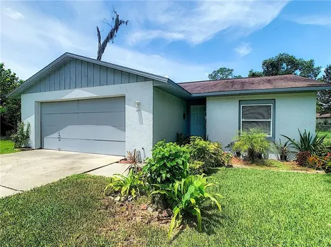 1700 Sanford Avenue Sanford FL 32771