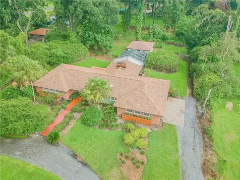 4707 Fairlea Drive Valrico FL 33596