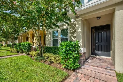 7636 Ripplepointe Way Windermere FL 34786