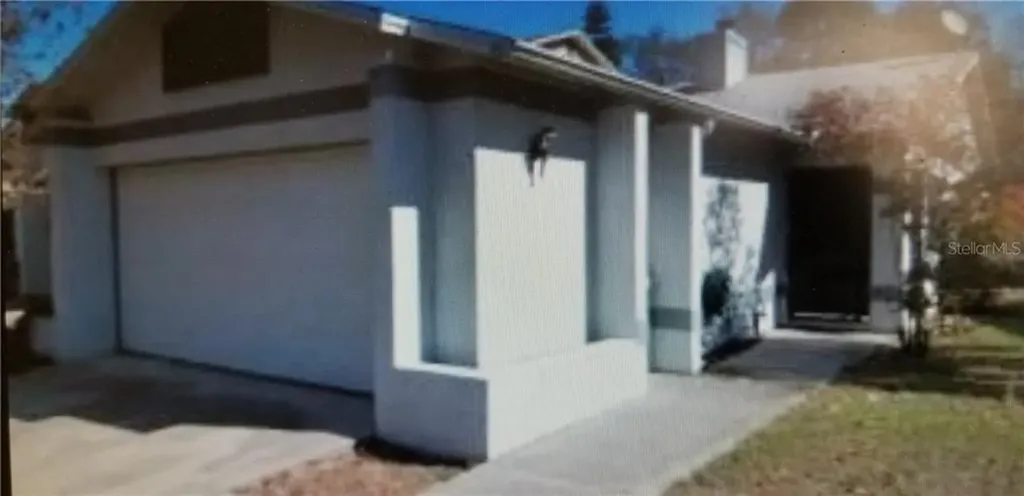 1125 Spring Lite Way Orlando FL 32825
