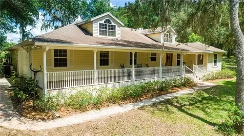13142 Maudie Lane Dade City FL 33525