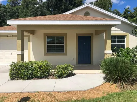 5401 32nd Avenue E Palmetto FL 34221