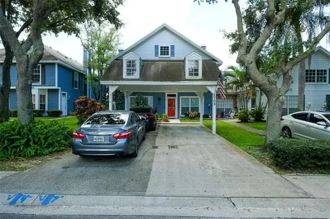 2708 Penzance Street Palm Harbor FL 34684