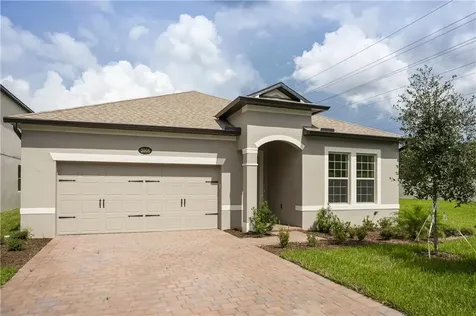 2005 Prairie Sage Lane Longwood FL 32750