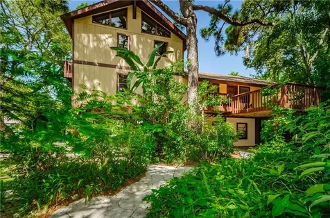 13855 75th Avenue Seminole FL 33776
