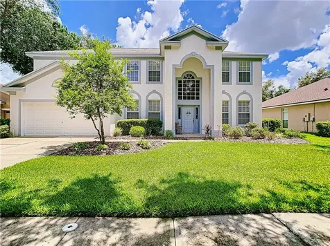 8759 Ashworth Drive Tampa FL 33647