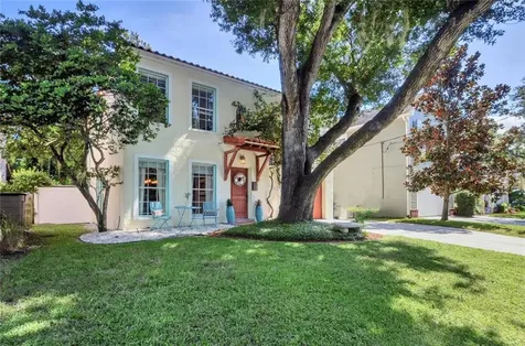 3611 W San Juan Street Tampa FL 33629
