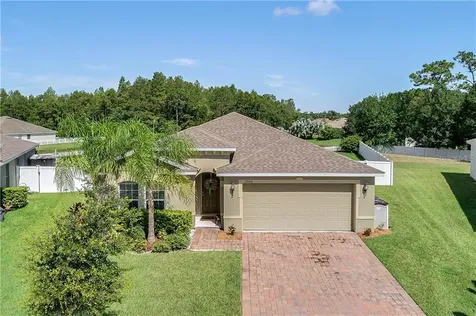 2900 Sonata Court Saint Cloud FL 34772