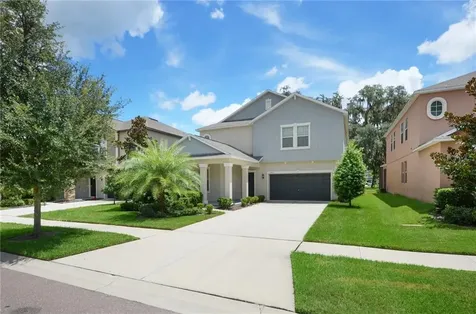 11810 Twilight Darner Place Riverview FL 33569