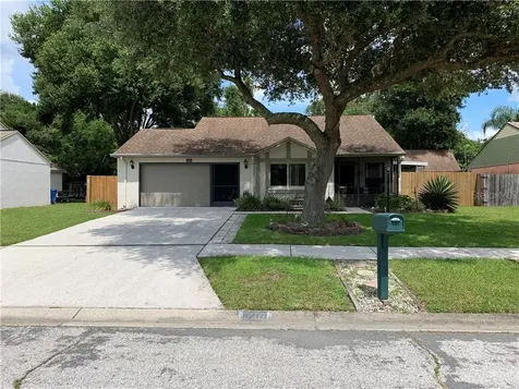 1211 Windhorst Ridge Drive Brandon FL 33510