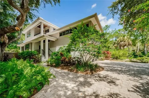 1201 Coral Way S St Petersburg FL 33705