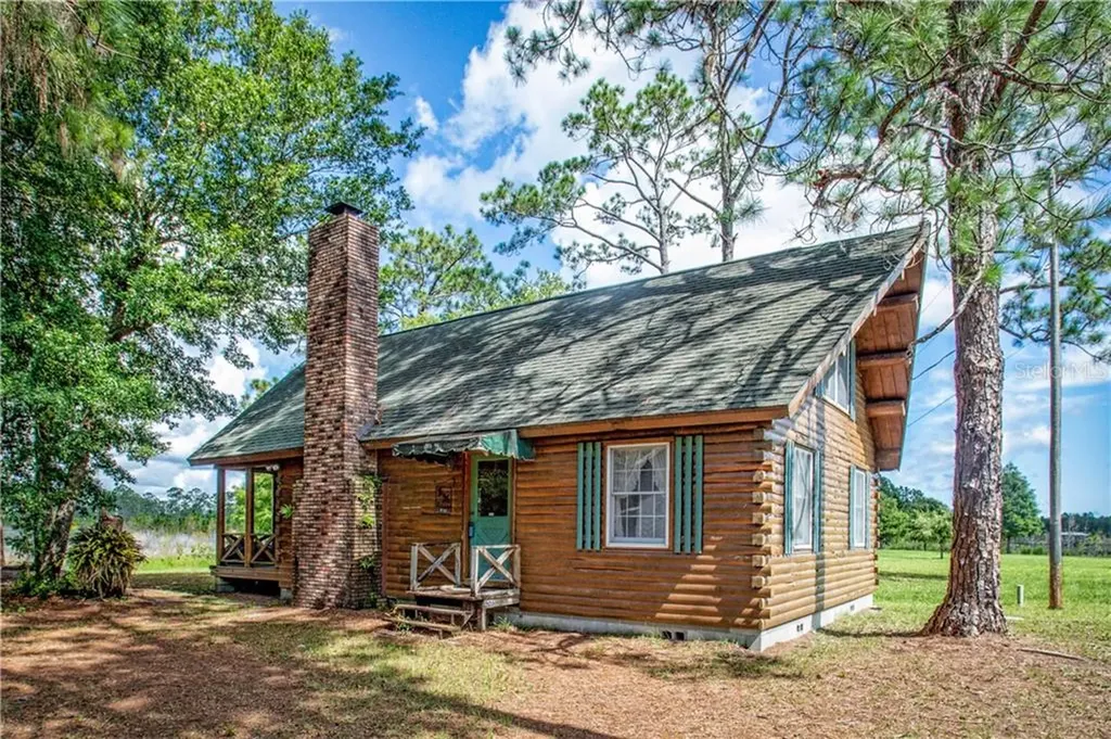 52537 Quail Run Altoona FL 32702
