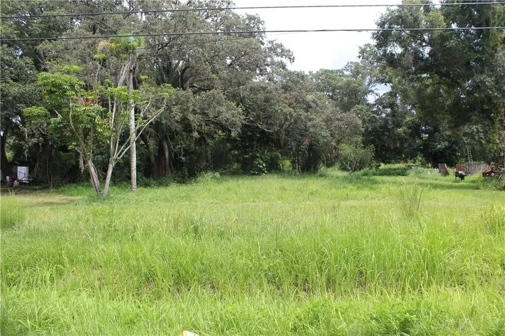 3716 4th Avenue Boulevard E Palmetto FL 34221