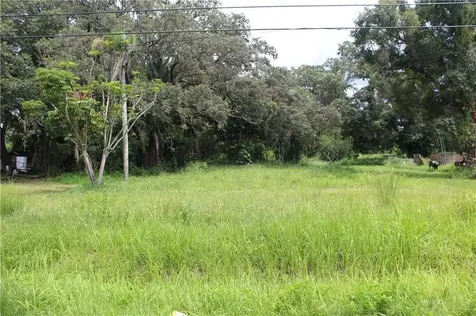 3716 4th Avenue Boulevard E Palmetto FL 34221