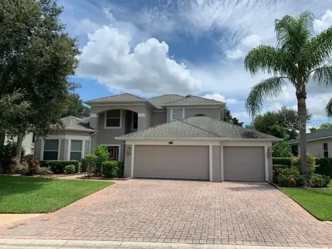 2111 Clermont Street Winter Haven FL 33881
