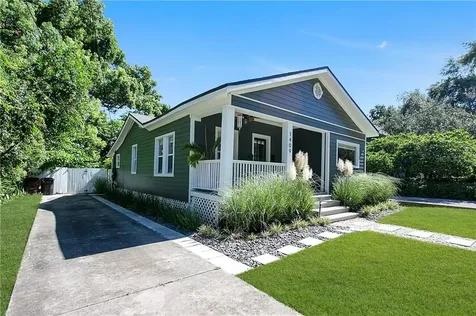 1409 E Gore Street Orlando FL 32806