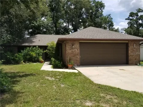 678 Heather Lane Orange City FL 32763