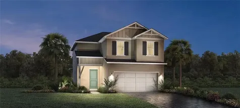 3828 Corona Court Sanford FL 32773