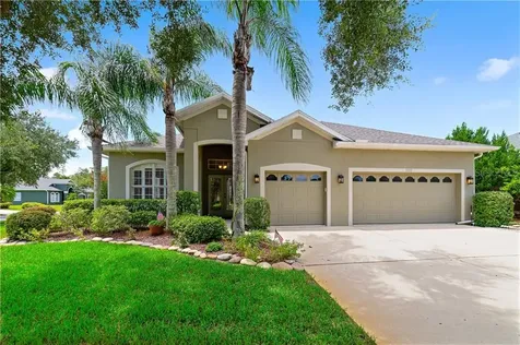 1659 Cherry Blossom Terrace Lake Mary FL 32746
