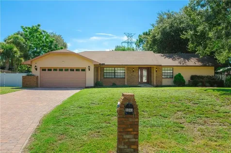 5043 Caspian Court Orlando FL 32819
