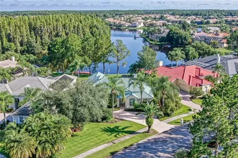 10419 Cory Lake Drive Tampa FL 33647