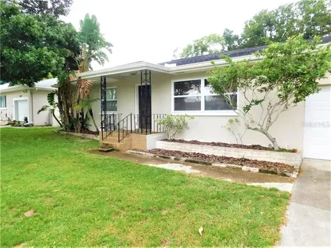 1405 Temple Street Clearwater FL 33756