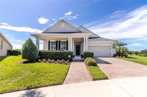 6852 Merrick Landing Boulevard Windermere FL 34786