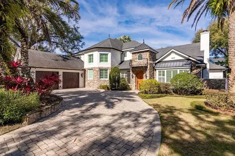 641 Palmer Avenue Winter Park FL 32789