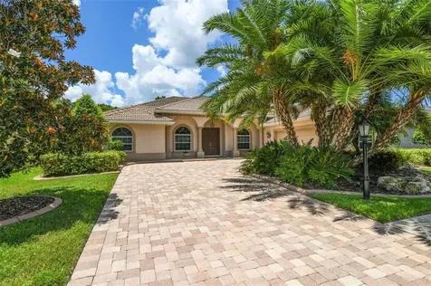 7647 Trillium Boulevard Sarasota FL 34241