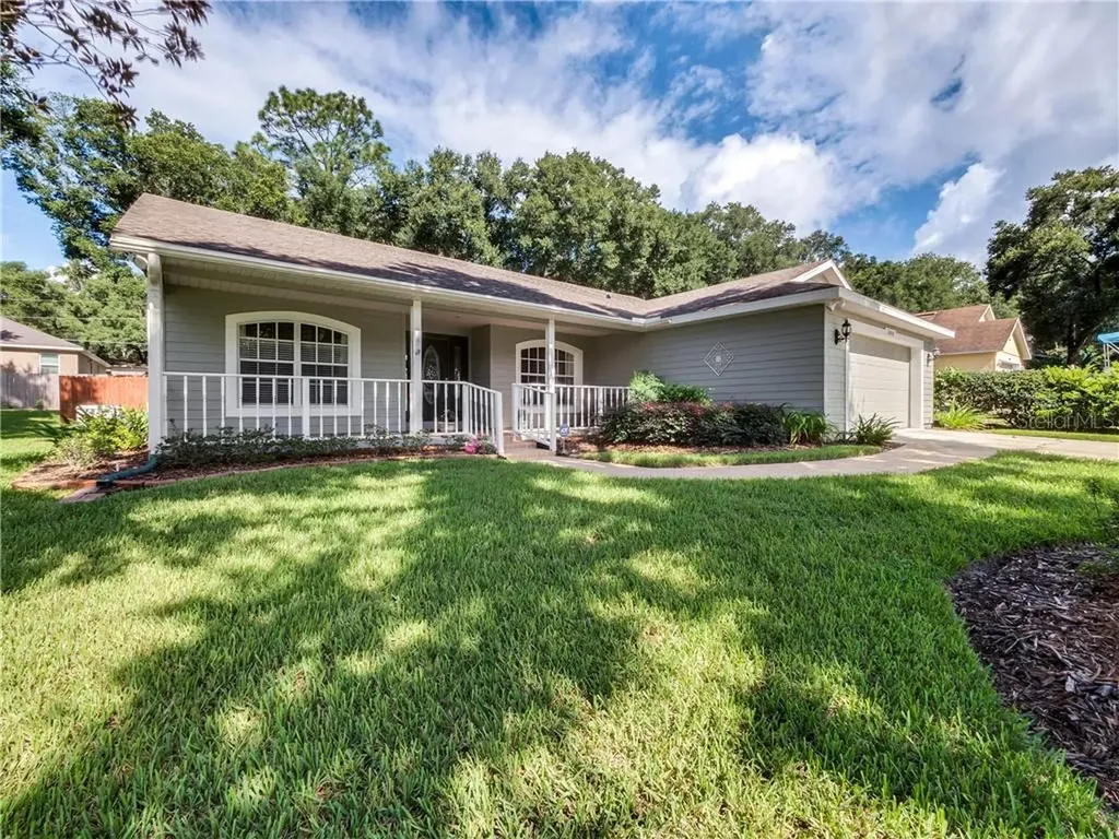 30939 Westchester Avenue Sorrento FL 32776