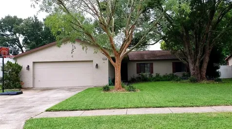 1422 Dexter Drive N Port Orange FL 32129