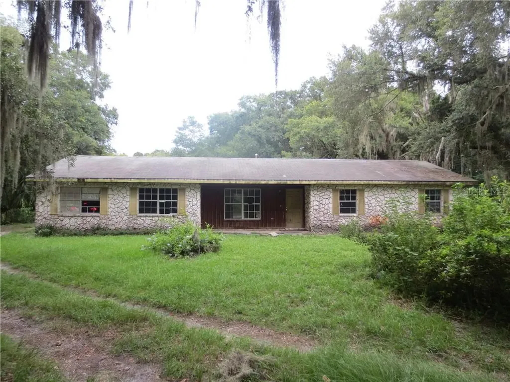 5002 Gallagher Road Plant City FL 33565