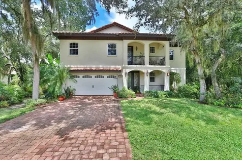 734 Onyx Parkway Deland FL 32724