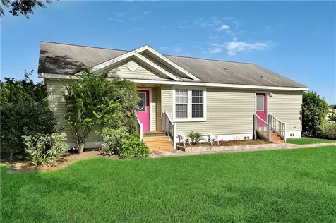 5055 Hayes Road Lakeland FL 33811