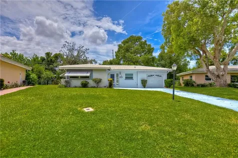2027 Indigo Drive Clearwater FL 33763