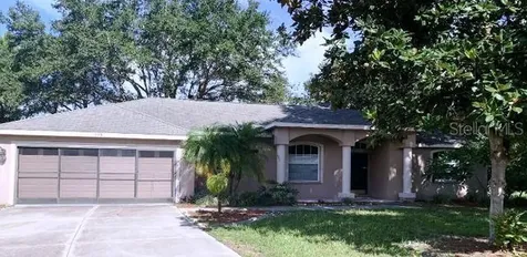 903 Wee Burn Place Sarasota FL 34243